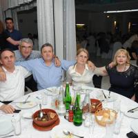 Banijsko Vece Belwood 162