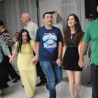 Banijsko Vece Belwood 173