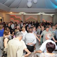 Banijsko Vece Belwood 178