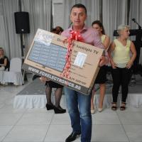 Banijsko Vece Belwood 179