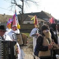Prigrevica