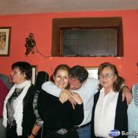 Hpim3268