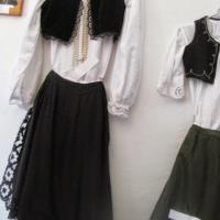 Blinja04