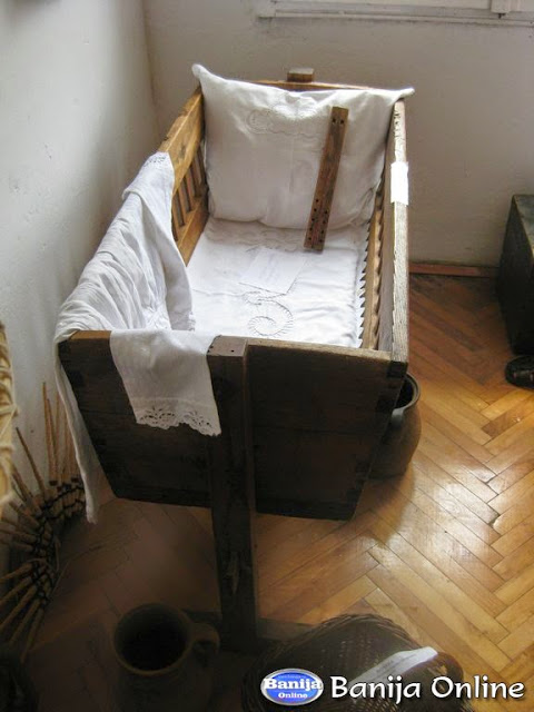kolijevka