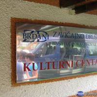 Blinja09