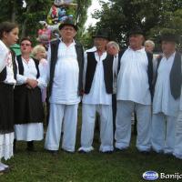 Blinja14