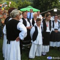 Blinja16