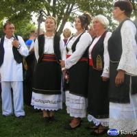 Blinja18