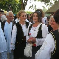 Blinja20