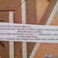 Blinja28