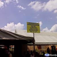 Blinja35