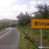 Blinja39