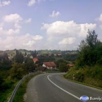 Blinja40