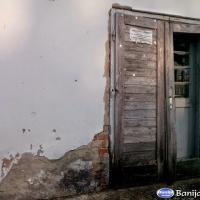 Blinja41