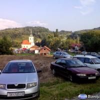 Blinja42