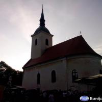 Blinja43