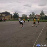 Dsc 1043