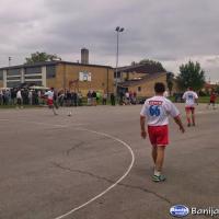 Dsc 1050