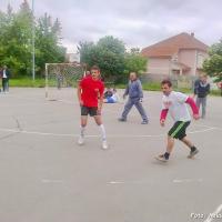 Fotografija0750