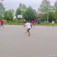 Fotografija0751
