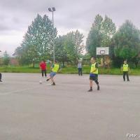 Fotografija0752