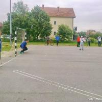 Fotografija0753