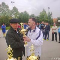 Fotografija0758