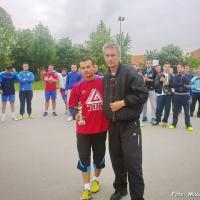 Fotografija0763