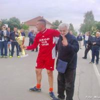 Fotografija0767