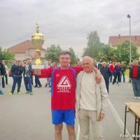 Fotografija0768