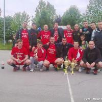 Fotografija0769