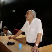Skupština Asocijacije izbjegličkih udruženja
