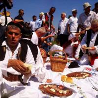 Krajiški otkos 2013