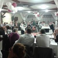 Photo 0019