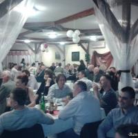Photo 0020