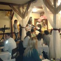 Photo 0023