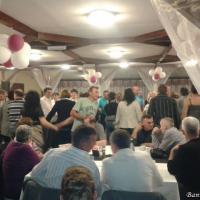 Photo 0024