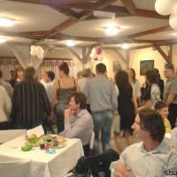 Photo 0026