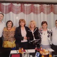 Photo 0391