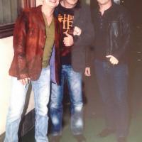 Photo 0393
