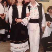 Photo 0394