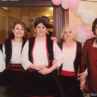 Photo 0396