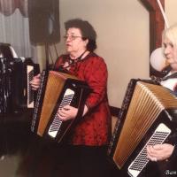 Photo 0397