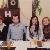 Photo 0398