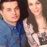 Photo 0402