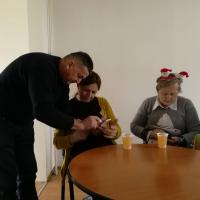 Druzenje Banijaca 12