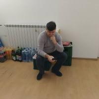 Druzenje Banijaca 13