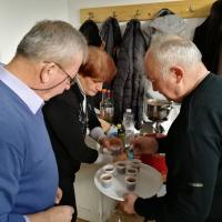 Druzenje Banijaca 14
