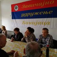 Druzenje Banijaca 15