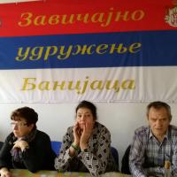 Druzenje Banijaca 16